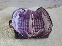 2025-06-18 10.09.55-2.webp