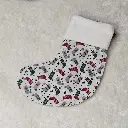 chaussette chaussette