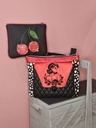 KAMELEON - Rockabilly