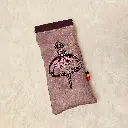 MIRETTES - violettes