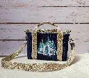 CHLOE - Hiver