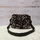 INES - Sequins