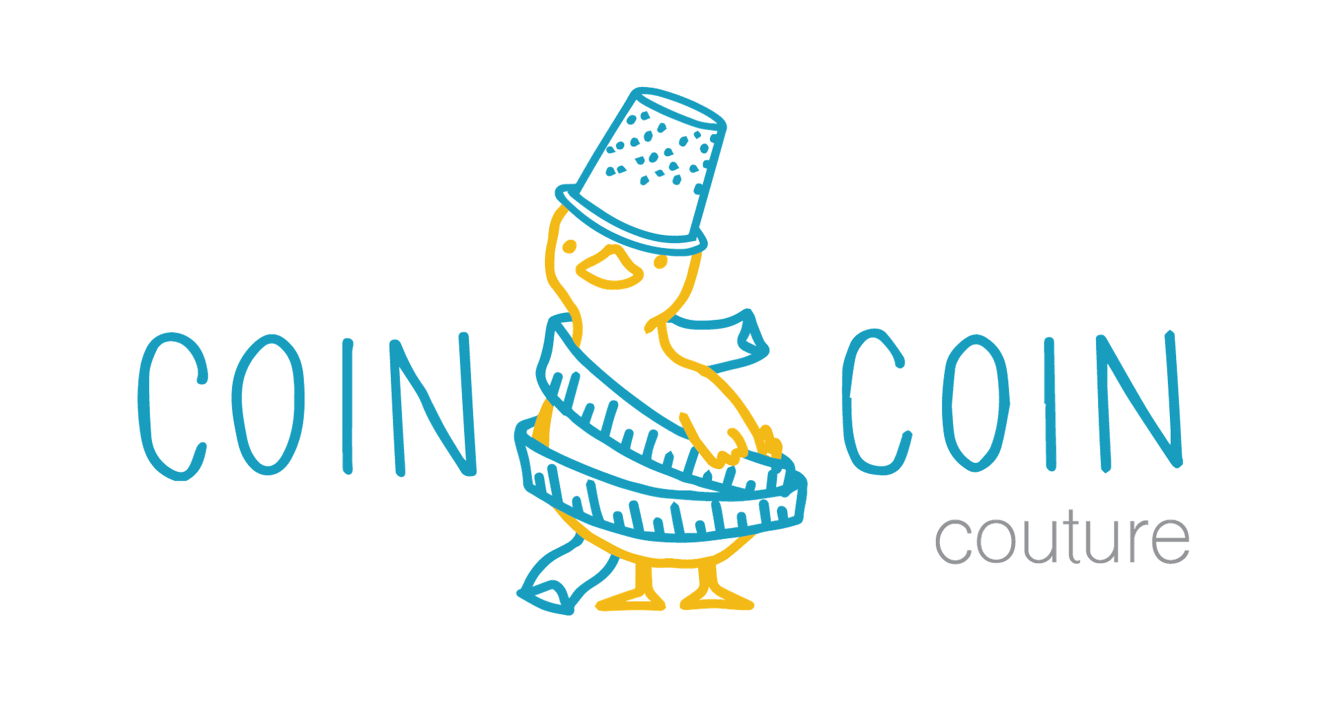 CoincoinCouture